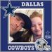 Profile Picture of Frank Krajewski (@frank.krajewski.9) on Facebook