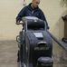Profile Picture of Darren Belk (Decorative Concrete UK) (@decorative.concrete.5) on Facebook