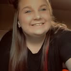 Profile Picture of Destiny Clayton (@Destiny-Clayton) on Facebook