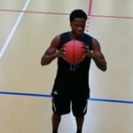 Profile Picture of Kenneth Sims🏀4 (@balloutlli4) on Instagram