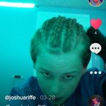 Profile Picture of Joshua Riffe (@kingjj1124) on Instagram