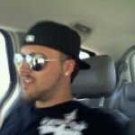 Profile Picture of Jacob Lafontaine (@jacobrobertlafontaine) on Instagram