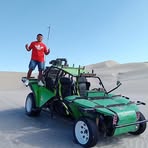 Profile Picture of Joel Paiva (@Joel-Paiva) on Facebook