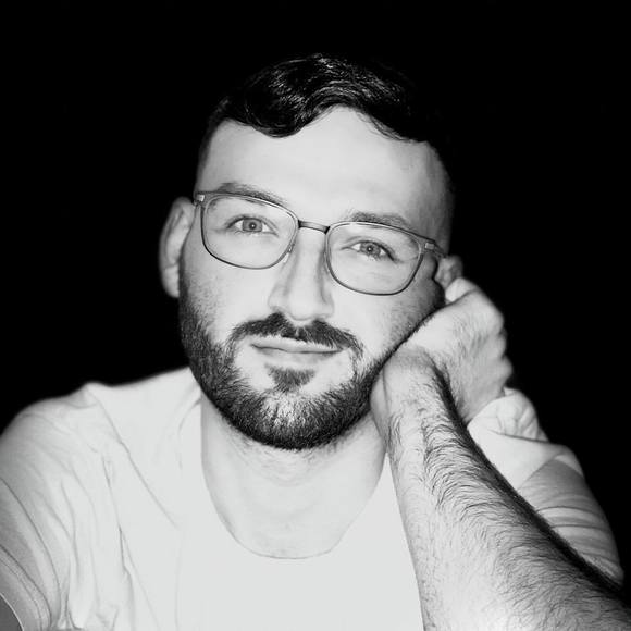 Profile Picture of Travis Stevens (@twsteven) on Poshmark