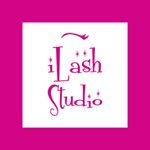 Profile Picture of Ashley Giles ~ iLash Studio (@ashilashstudio) on Instagram