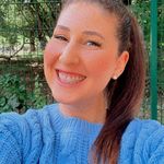 Profile Picture of Marina Calentte (@marina_calentte) on Instagram