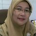 Profile Picture of Alice Herawati (@alice.herawati) on Facebook