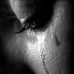 Profile Picture of Guadalupe Romero (@guadalupe.romero.35175) on Facebook