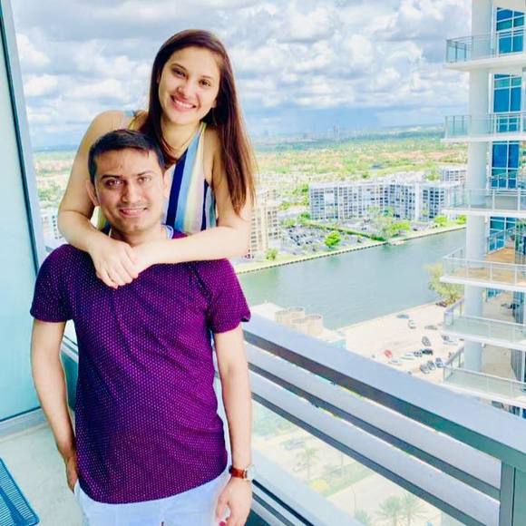 Profile Picture of Harsh Soni (@onlyvcantalk) on Poshmark