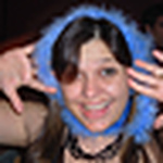 Profile Picture of Ana Paula Lemos (@ana paula lemos) on Flickr