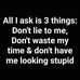 Profile Picture of Crystal Shaffer (@crystal.shaffer.7330) on Facebook
