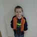 Profile Picture of Aaron Notestine (@Aaron-Notestine) on Facebook