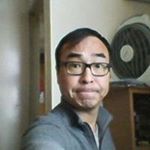 Profile Picture of Chung Fu (@chungfu2012) on Instagram