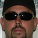 Profile Picture of Nicholas Duncan (@jerome459) on Pinterest