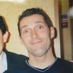 Profile Picture of Neil Macleod (@neilphysio) on Twitter