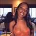 Profile Picture of Bianca Alston (@bianca.alston.9469) on Facebook
