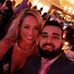 Profile Picture of Salvatore Argento (@salvatore.argento.5872) on Facebook