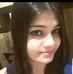 Profile Picture of Dutta Pooja (@dutta.pooja.7) on Facebook