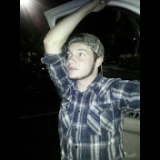 Profile Picture of Eric Parsons (@Ericparsons90) on Youtube