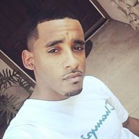 Profile Picture of Aaron Solomon (@solomonaaron83) on Pinterest