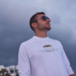 Profile Picture of Joseph Ditta (@joecditta) on Instagram