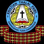 Profile Picture of KṬP Chhinga Veng South Branch (@ktp_chhingavengsouth) on Instagram