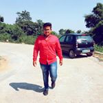 Profile Picture of Robin karrahe (@robin.karrahe) on Instagram