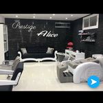 Profile Picture of Prestige Alice (@prestige_alice) on Instagram