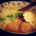 Profile Picture of Nelson Borcherding (@nelsonborcherding) on Instagram