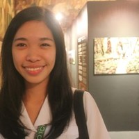 Profile Picture of Lara Franco (@lara-franco) on Quora