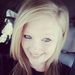 Profile Picture of Brittaney Bailey (@bbailey0748) on Pinterest