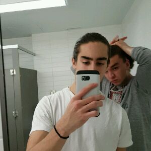 Profile Picture of Thomas D'Aquila (@thom.daq) on Tiktok