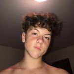 Profile Picture of Joe Marlowe (@cbd.joe.marlowe) on Instagram