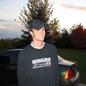 Profile Picture of Dylan Mahaffey (@409005926) on Myspace