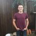 Profile Picture of Jason Durrant (@jason.durrant.142) on Facebook