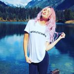 Profile Picture of Sunshine_perry (@suns.hine8626) on Instagram