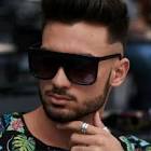 Profile Picture of   armando.david... (@armando.david0) on Tiktok