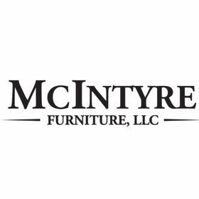 Profile Photo of McIntyre Furniture, LLC (@furnituremcinty) on Pinterest