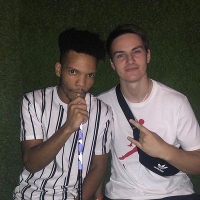 Profile Picture of Jose Baldeon (@josebaldeon_) on Twitter