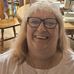 Profile Picture of Vicky Ethridge (@vicky.ethridge.33) on Facebook