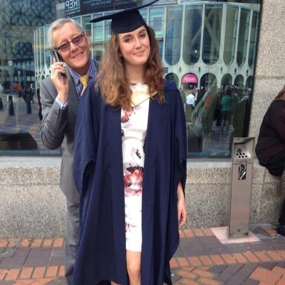 Profile Picture of Jessica Carr (@JessCarr93) on Twitter