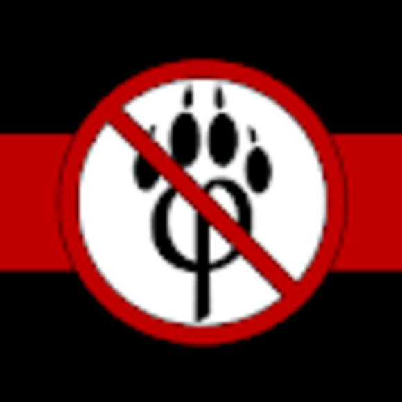 Profile Picture of Nathaniel Meadows (@jokeriscooldog) on Poshmark