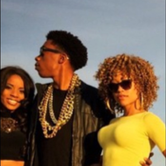 Kyle Irving - Poshmark Profile Picture of Kyle Irving (@kirving) on Poshmark