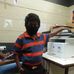 Profile Picture of Ravi Chandran (@Ravi-Chandran) on Facebook