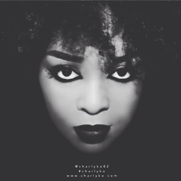 Profile Picture of Charlene Kongolo (@charlyko) on Poshmark