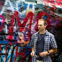 Profile Picture of Jason Schlemmer (@jason-schlemmer) on Quora