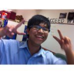 Profile Picture of Caleb Chia (@nerdycaleb) on Instagram