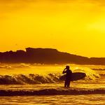 Profile Picture of Marc Albertson (@surfthewave15) on Instagram