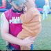 Profile Picture of Derrick Weaver (@derrick.weaver.167) on Facebook