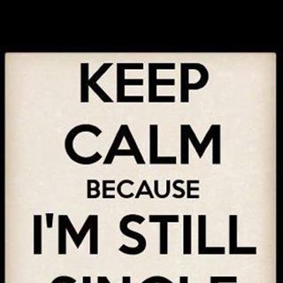 Profile Picture of Andrew Perrigo (@Andrew-Perrigo) on Facebook